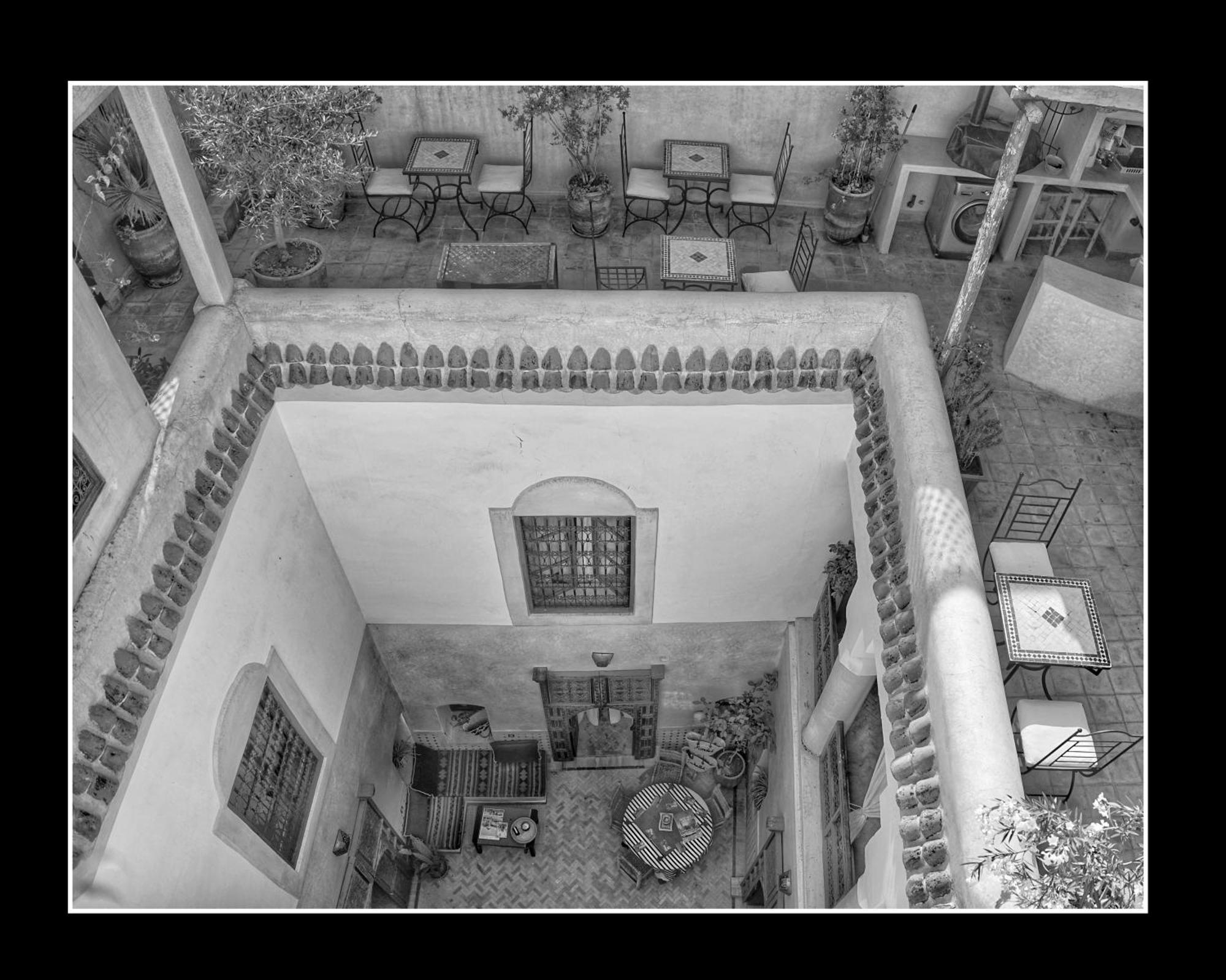 Dar Al Amal *