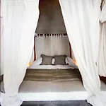 Dar Al Amal