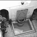 Dar Al Amal