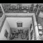 Dar Al Amal