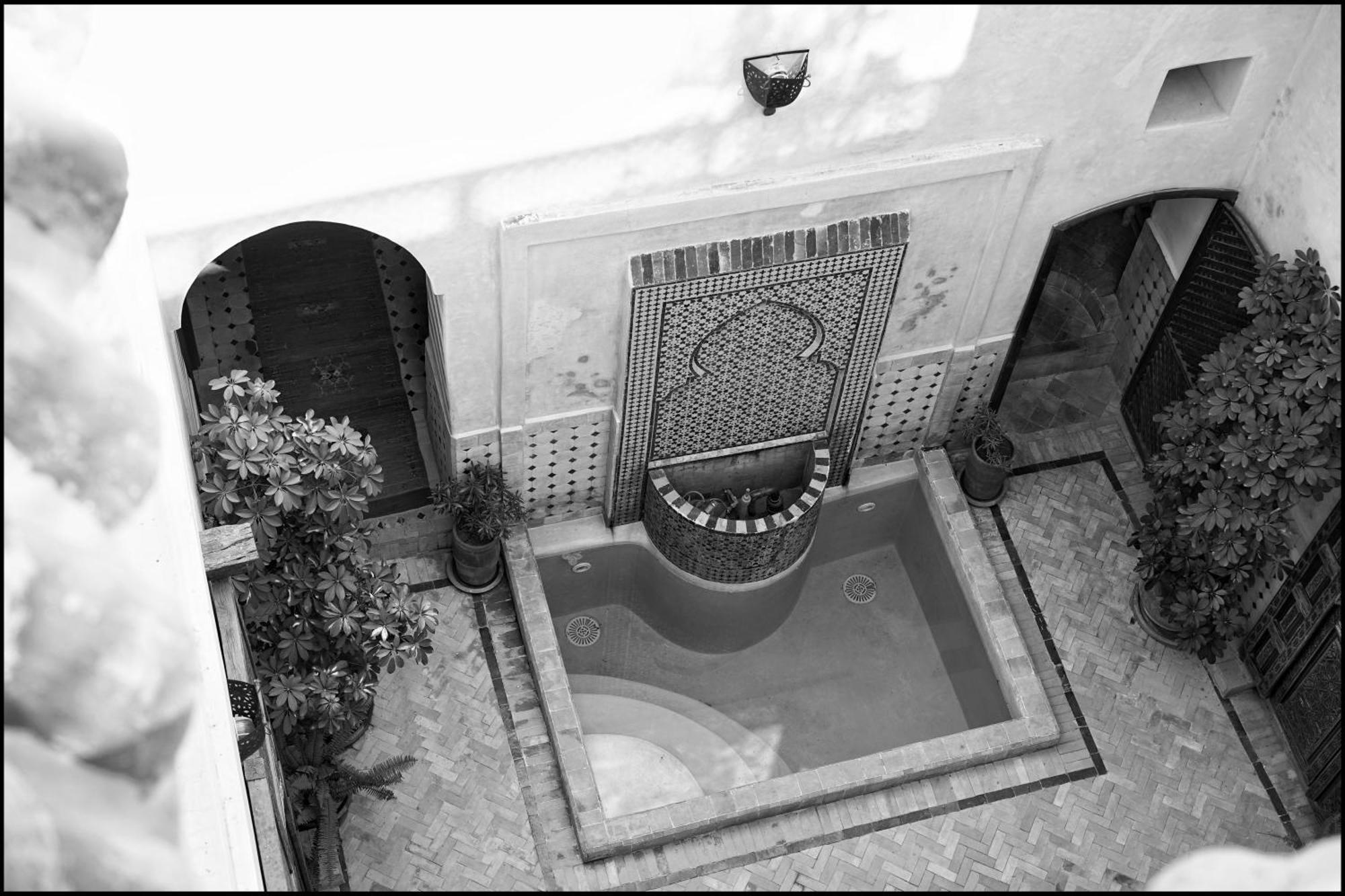 Bed & Breakfast Dar Al Amal