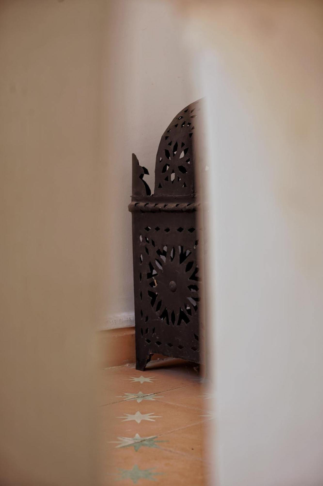 Bed & Breakfast Dar Al Amal