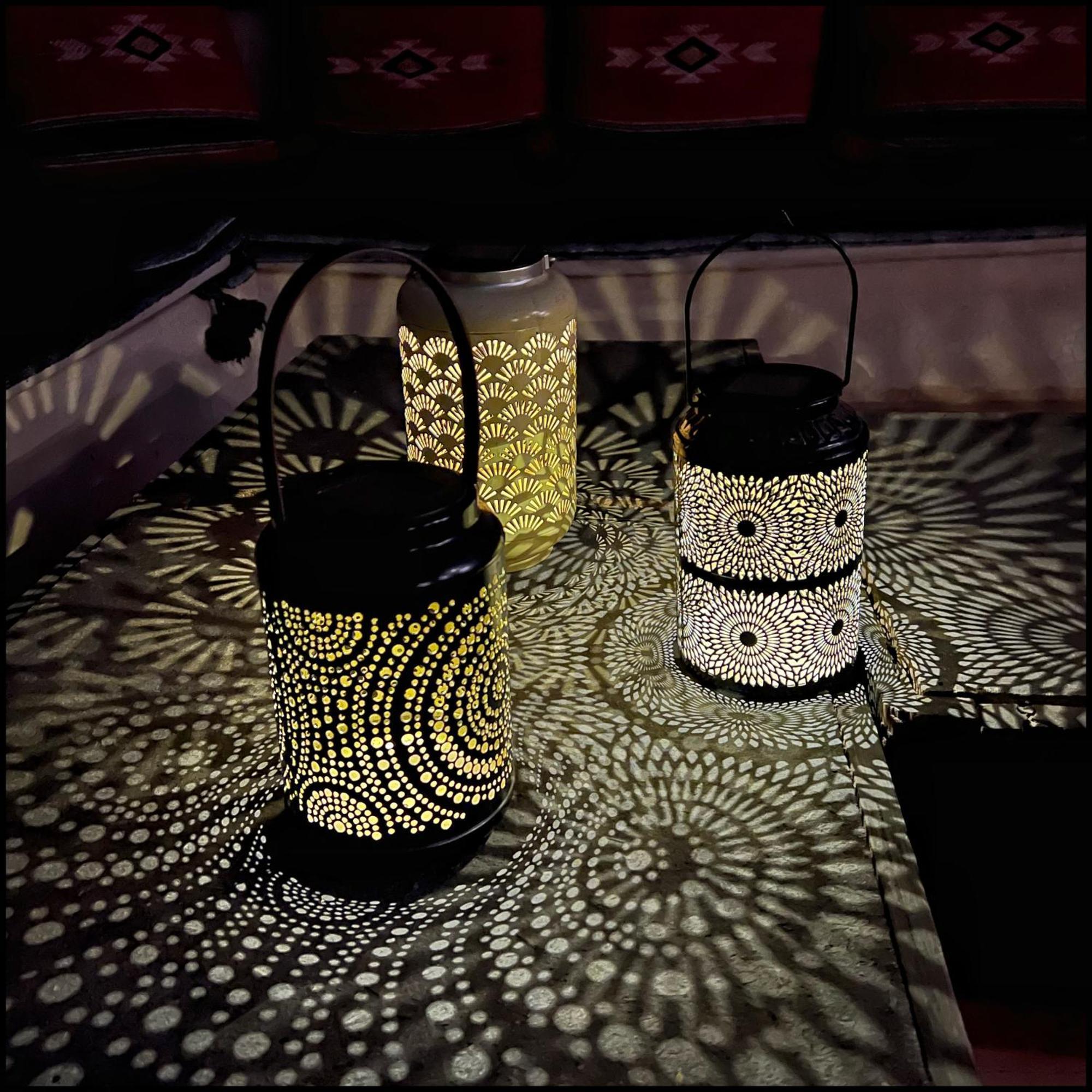 Dar Al Amal Bed & Breakfast Marrakesh